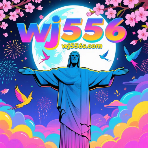 wj556 wj556
